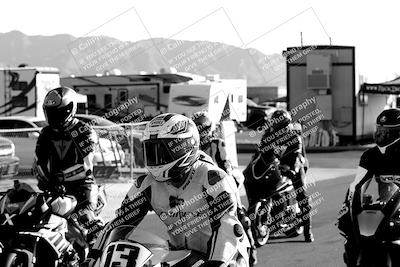 media/May-28-2023-TrackXperience (Sun) [[7abe4a14f3]]/Around the Pits/